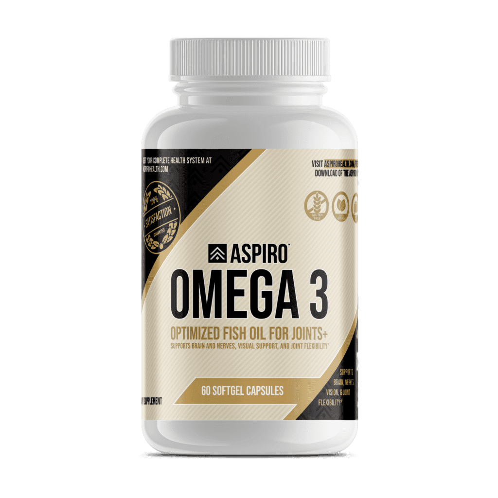 aspiro-omega-3-fish-oil-aspiro-health